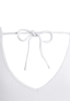 V-Shirt