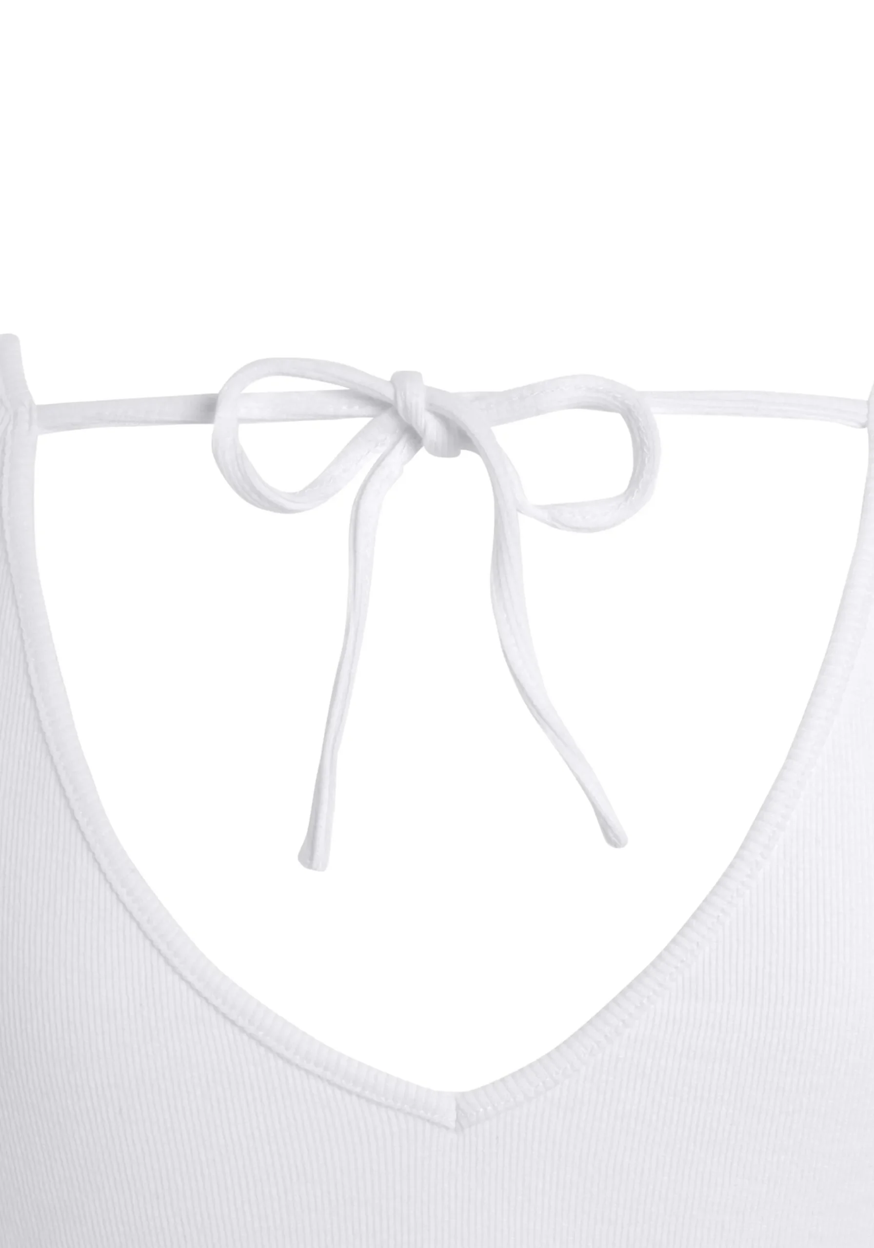 V-Shirt