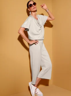 Wasserfallshirt