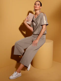 Wasserfallshirt