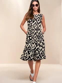 Webkleid