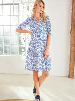 Webkleid