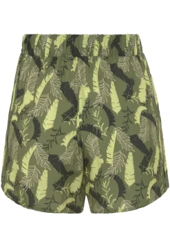 Webshorts