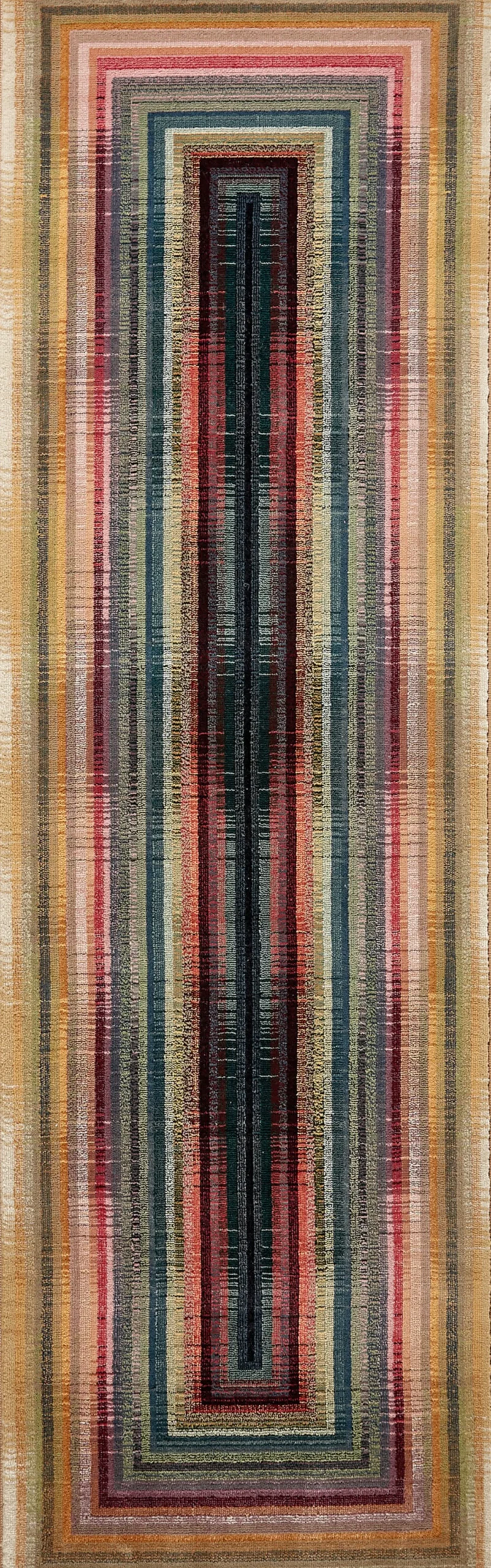 Webteppich