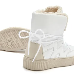 Winterboots
