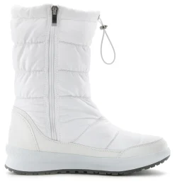 Winterstiefel