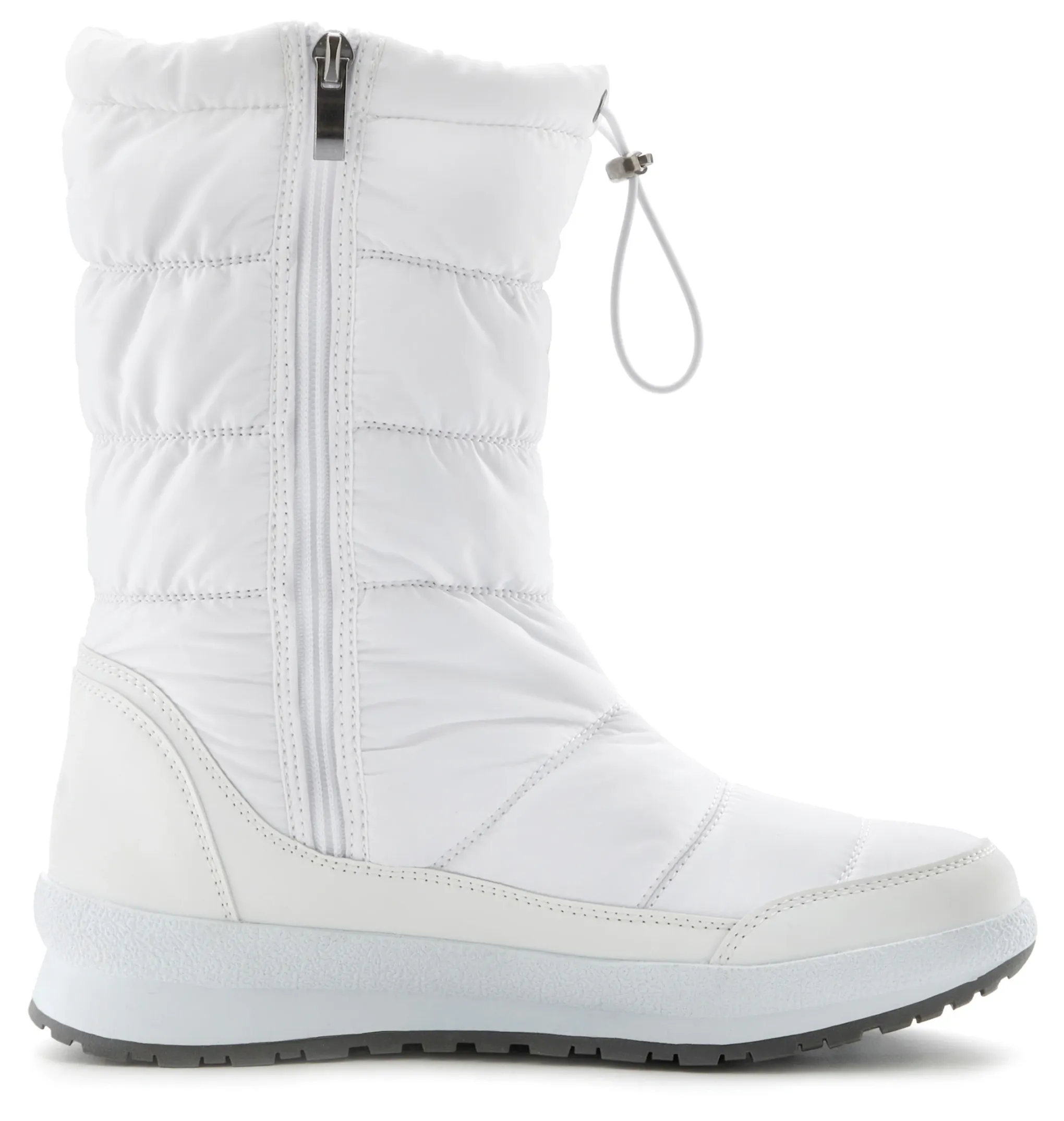 Winterstiefel