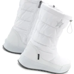 Winterstiefel