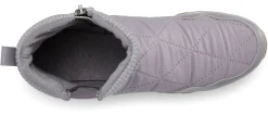 Winterstiefelette