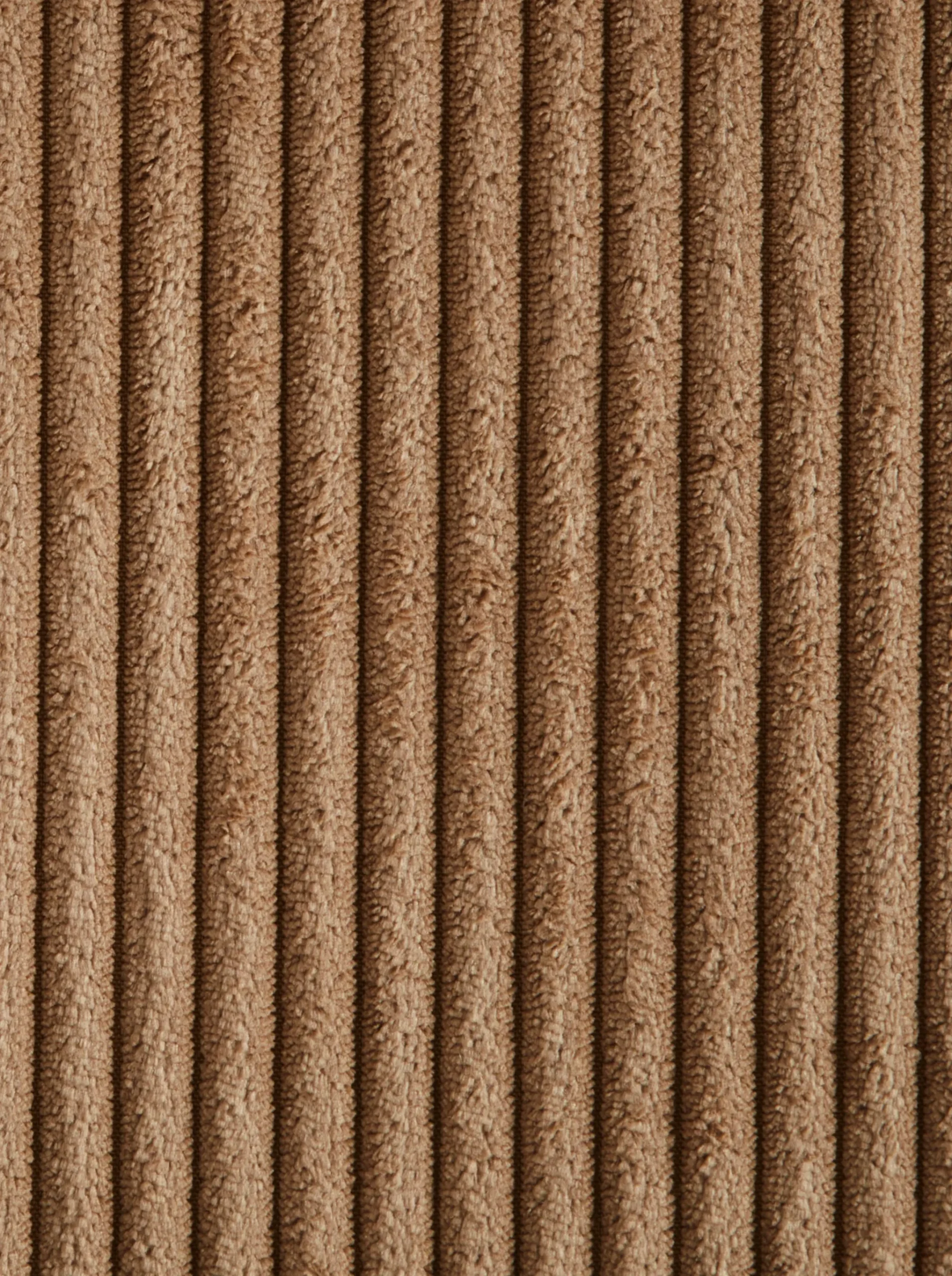 Wäschesammler