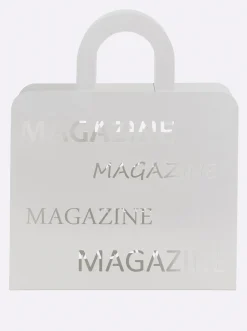 Zeitungssammler